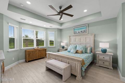 9349 Caribbean Soul Way, Panama City Beach FL - photo 23 of 119