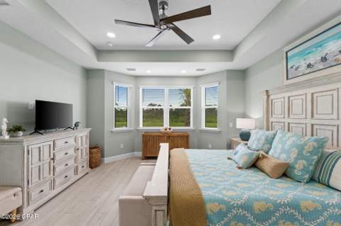 9349 Caribbean Soul Way, Panama City Beach FL - photo 24 of 119