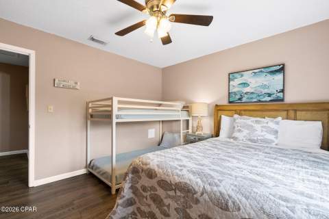 17620 Front Beach Road Y2, Panama City Beach FL - photo 10 of 11