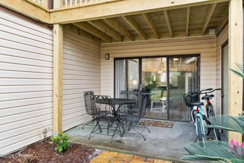 17620 Front Beach Road Y2, Panama City Beach FL - photo 11 of 11