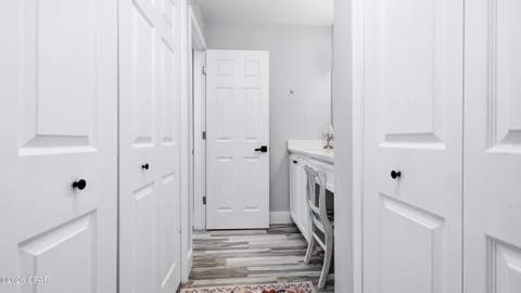 4726 Bay Point Road D140, Panama City FL - photo 10 of 30