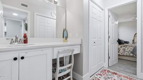 4726 Bay Point Road D140, Panama City FL - photo 11 of 30