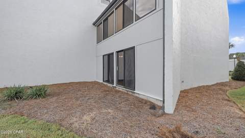 4726 Bay Point Road D140, Panama City FL - photo 14 of 30