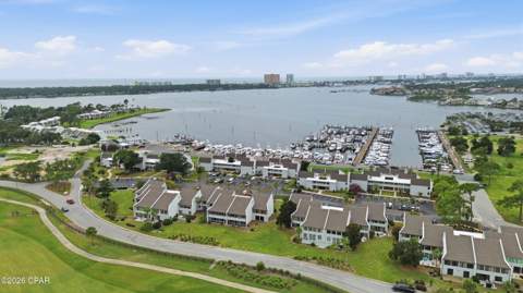 4726 Bay Point Road D140, Panama City FL - photo 22 of 30