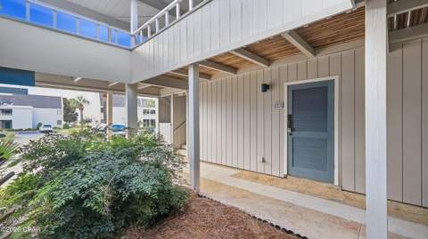 4726 Bay Point Road D140, Panama City FL - photo 6 of 30