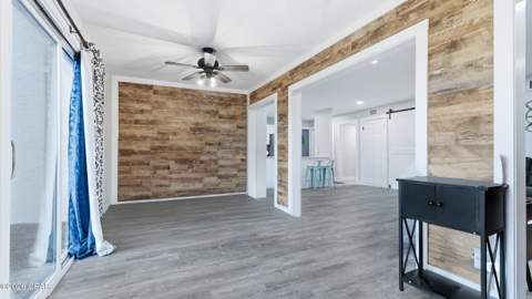 4726 Bay Point Road D140, Panama City FL - photo 7 of 30