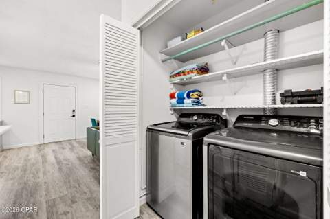 201 Circle Drive, Panama City Beach FL - photo 14 of 48