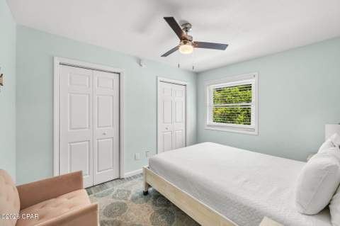 201 Circle Drive, Panama City Beach FL - photo 15 of 48