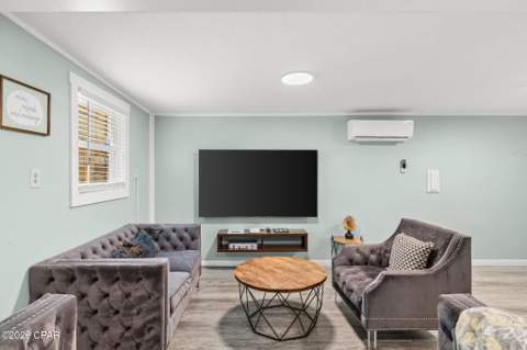 201 Circle Drive, Panama City Beach FL - photo 23 of 48