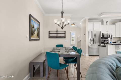 21518 Front Beach Road, Panama City Beach FL - photo 10 of 47