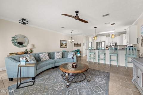 21518 Front Beach Road, Panama City Beach FL - photo 11 of 47