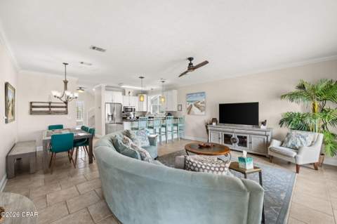 21518 Front Beach Road, Panama City Beach FL - photo 12 of 47