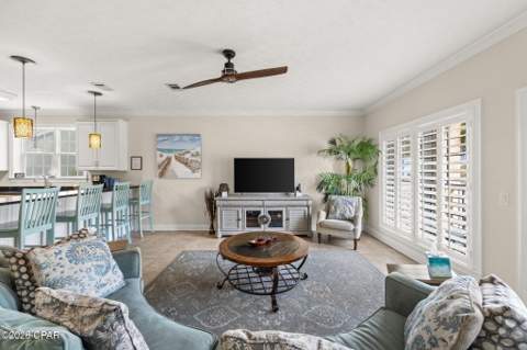 21518 Front Beach Road, Panama City Beach FL - photo 13 of 47