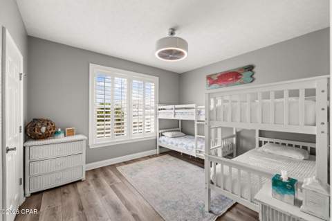 21518 Front Beach Road, Panama City Beach FL - photo 14 of 47