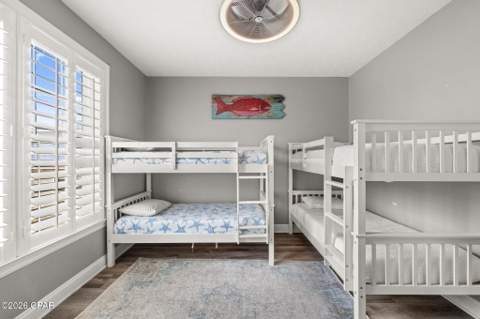 21518 Front Beach Road, Panama City Beach FL - photo 15 of 47
