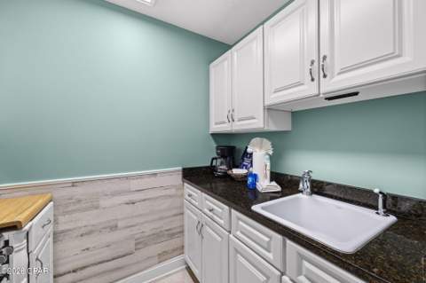 21518 Front Beach Road, Panama City Beach FL - photo 16 of 47