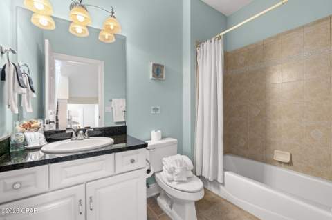 21518 Front Beach Road, Panama City Beach FL - photo 18 of 47