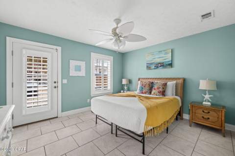 21518 Front Beach Road, Panama City Beach FL - photo 19 of 47