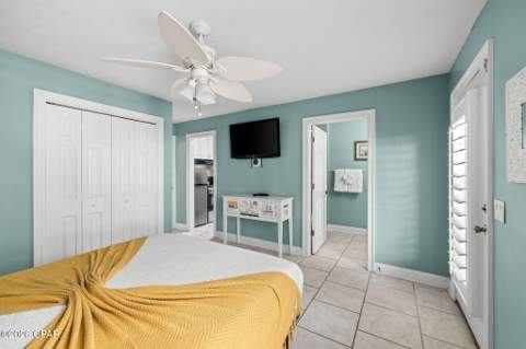 21518 Front Beach Road, Panama City Beach FL - photo 20 of 47