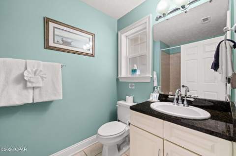21518 Front Beach Road, Panama City Beach FL - photo 21 of 47