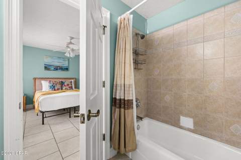 21518 Front Beach Road, Panama City Beach FL - photo 22 of 47