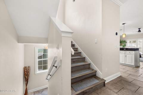 21518 Front Beach Road, Panama City Beach FL - photo 23 of 47