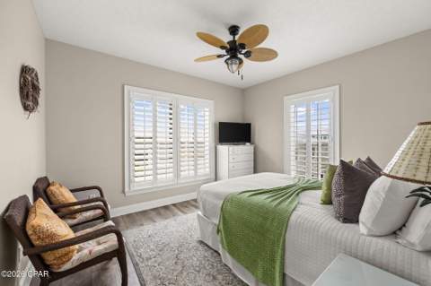 21518 Front Beach Road, Panama City Beach FL - photo 24 of 47
