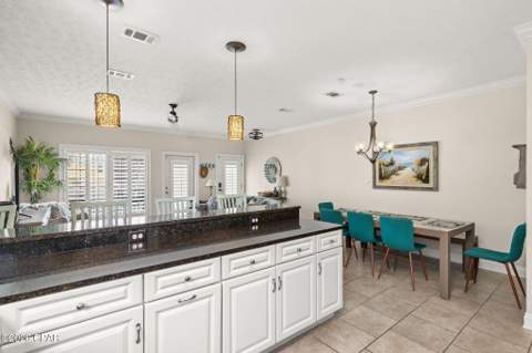 21518 Front Beach Road, Panama City Beach FL - photo 8 of 47