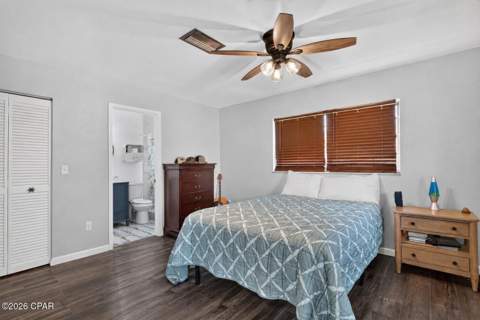 4533 Hancock Court, Chipley FL - photo 10 of 30