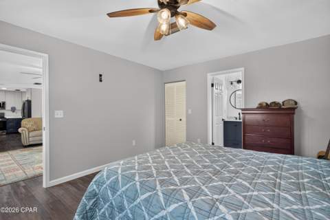 4533 Hancock Court, Chipley FL - photo 11 of 30