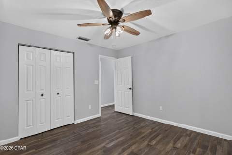 4533 Hancock Court, Chipley FL - photo 13 of 30