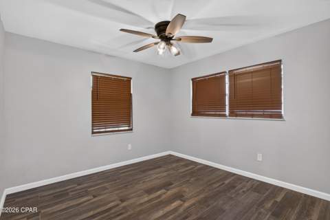 4533 Hancock Court, Chipley FL - photo 14 of 30