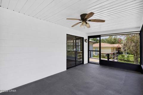 4533 Hancock Court, Chipley FL - photo 18 of 30
