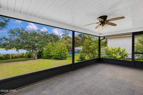 4533 Hancock Court, Chipley FL - photo 19 of 30