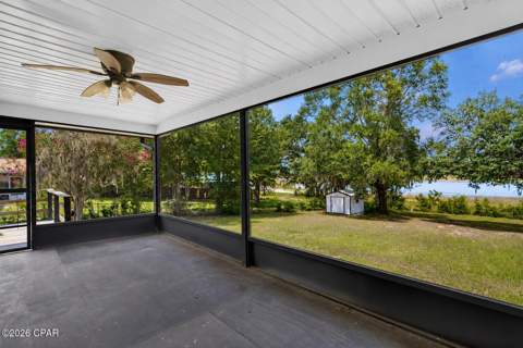 4533 Hancock Court, Chipley FL - photo 20 of 30