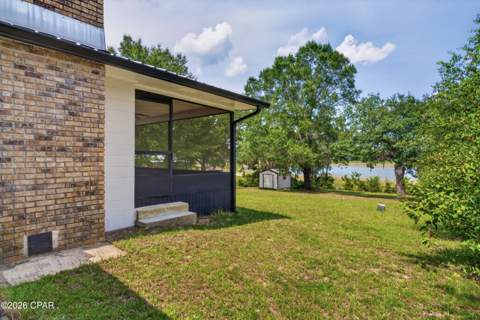 4533 Hancock Court, Chipley FL - photo 21 of 30