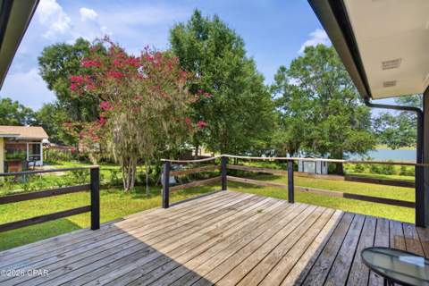 4533 Hancock Court, Chipley FL - photo 22 of 30