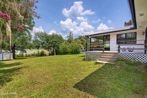 4533 Hancock Court, Chipley FL - photo 24 of 30