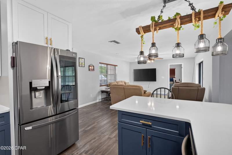 2 bedroom SingleFamilyResidence at 4533 Hancock Court, Sunny Hills, Chipley — photo 4