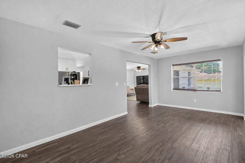 2 bedroom SingleFamilyResidence at 4533 Hancock Court, Sunny Hills, Chipley — photo 5