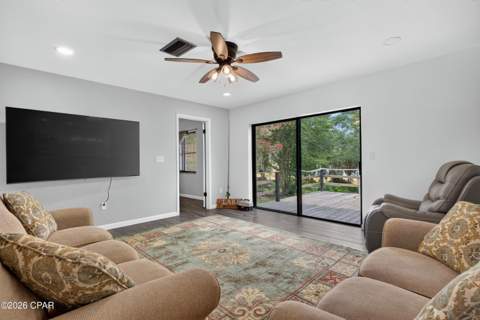 4533 Hancock Court, Chipley FL - photo 8 of 30