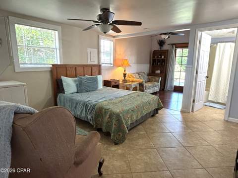 9242 Cockles Avenue, Port St Joe FL - photo 10 of 34