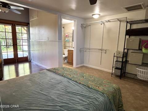 9242 Cockles Avenue, Port St Joe FL - photo 11 of 34