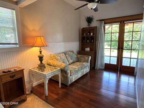 9242 Cockles Avenue, Port St Joe FL - photo 12 of 34