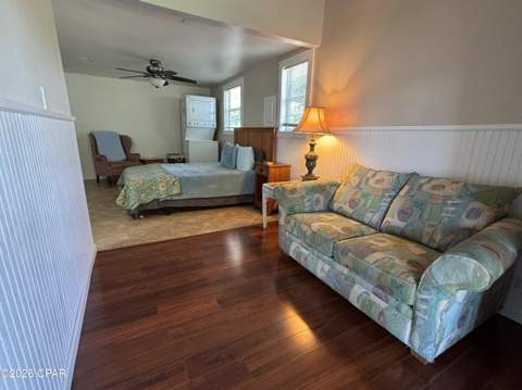 9242 Cockles Avenue, Port St Joe FL - photo 13 of 34