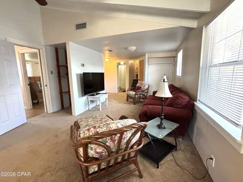 9242 Cockles Avenue, Port St Joe FL - photo 17 of 34