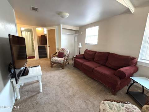 9242 Cockles Avenue, Port St Joe FL - photo 18 of 34