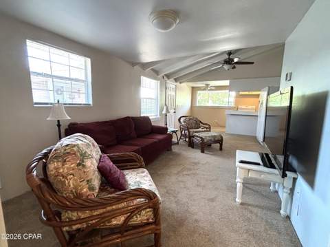 9242 Cockles Avenue, Port St Joe FL - photo 19 of 34