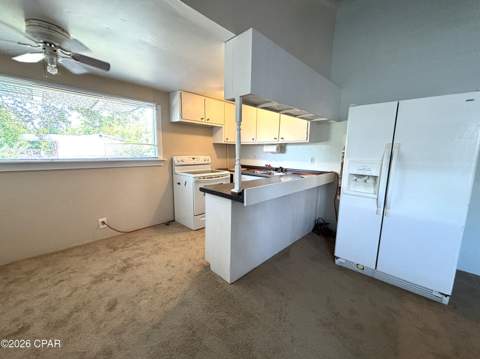 9242 Cockles Avenue, Port St Joe FL - photo 22 of 34