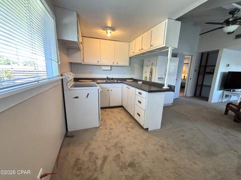 9242 Cockles Avenue, Port St Joe FL - photo 23 of 34